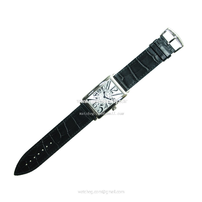 Franck Muller 1000 SC (OG) 2