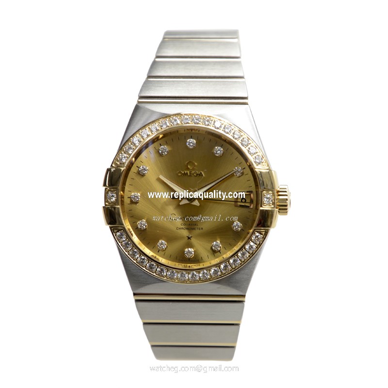 Omega 123.25.38.21.58.001 2
