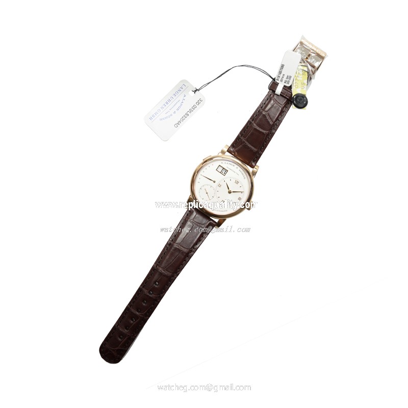 A Lange & Sohne 320.032 2
