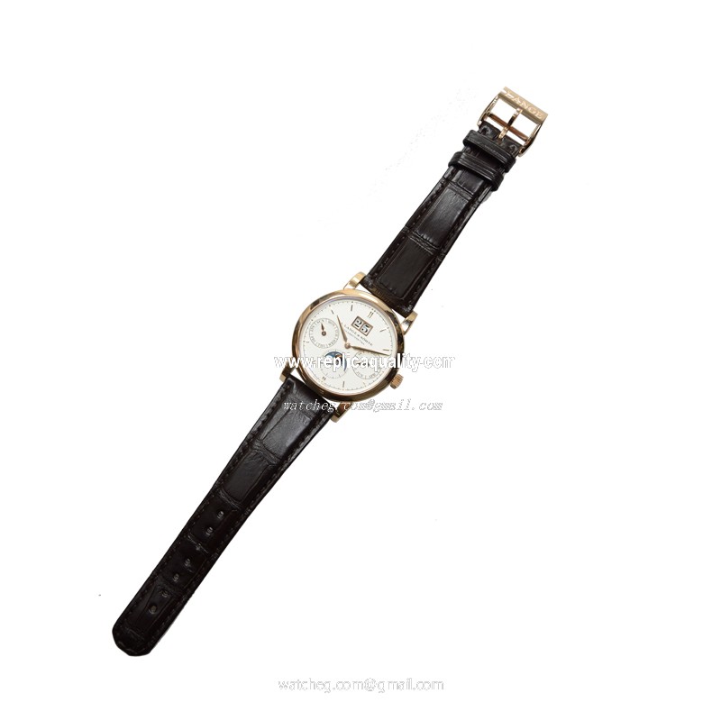 A Lange & Sohne 330.032E 2