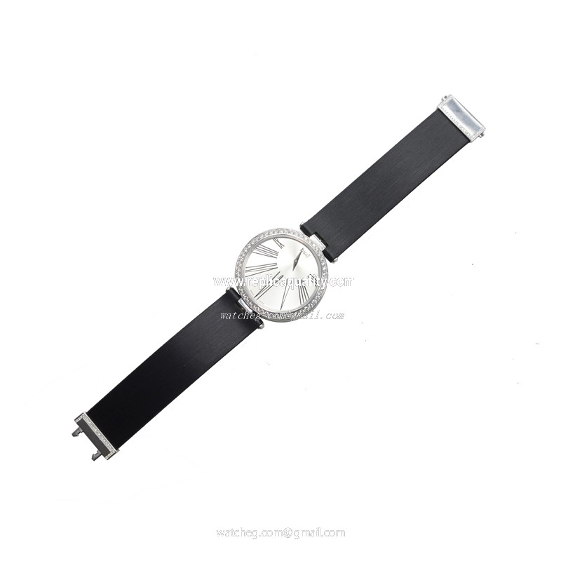 Piaget G0A35136  2
