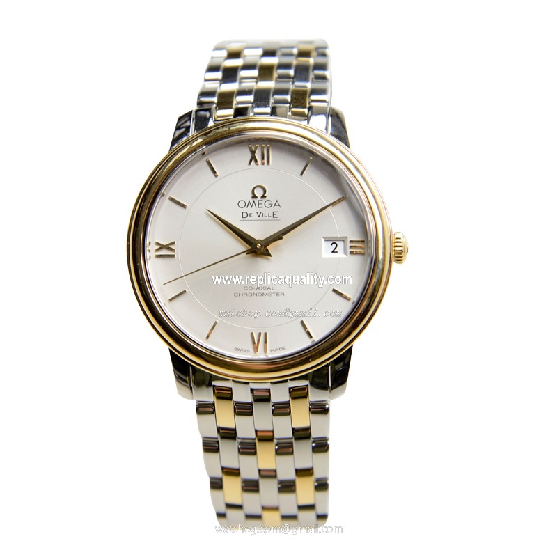 Omega 424.20.37.20.02.001 2