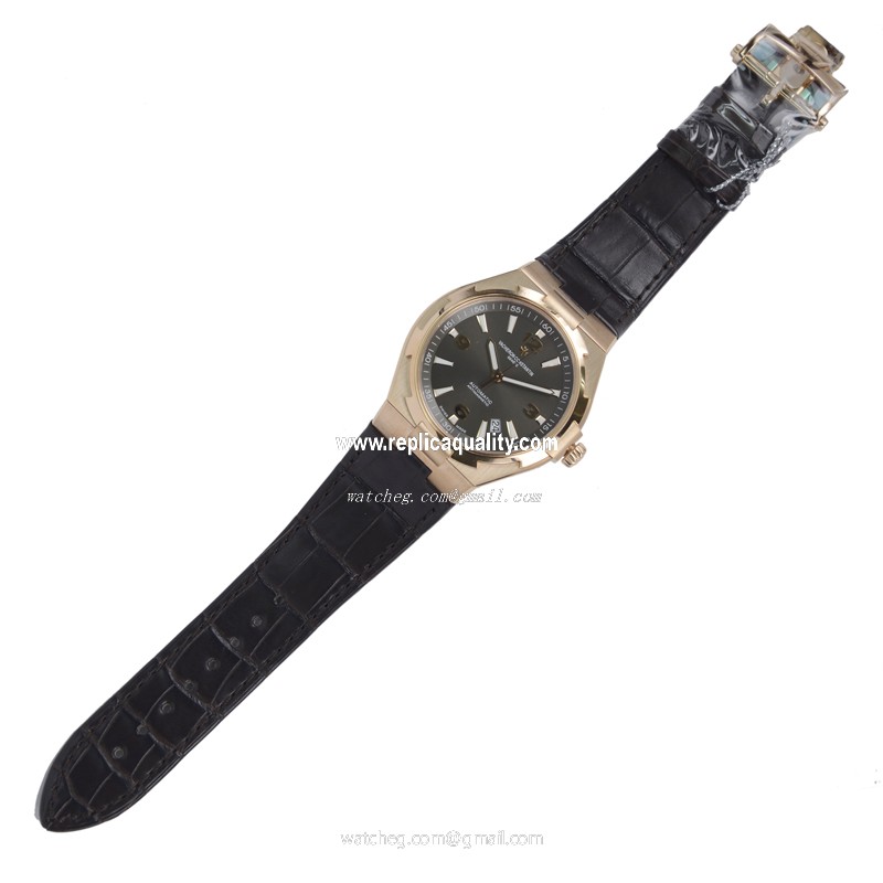 Vacheron Constantin 47040/000R-9666 2