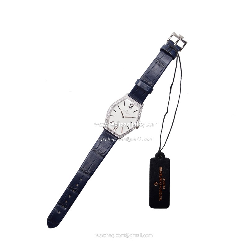 Vacheron Constantin 25530/000G-9741 2