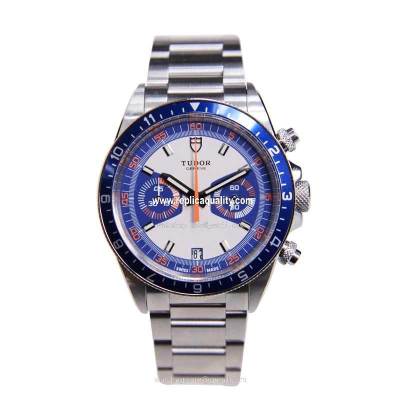 Tudor 70330B 2