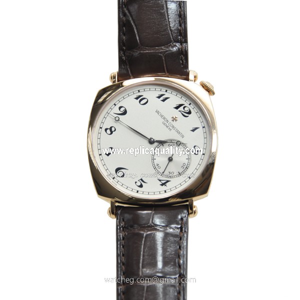 Vacheron Constantin 82035/000R-9359 2