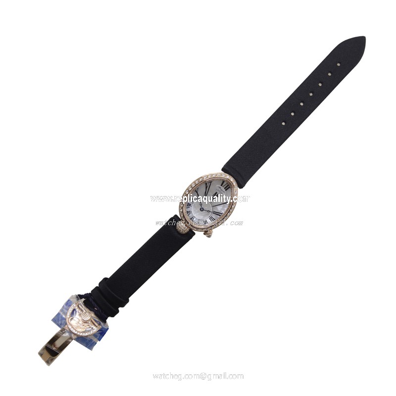 Breguet 8928BR/51/844/DD0D  2