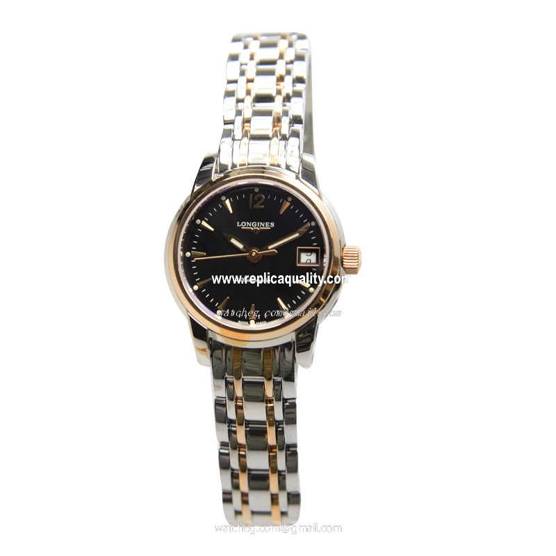 Longines L2.263.5.52.7 2
