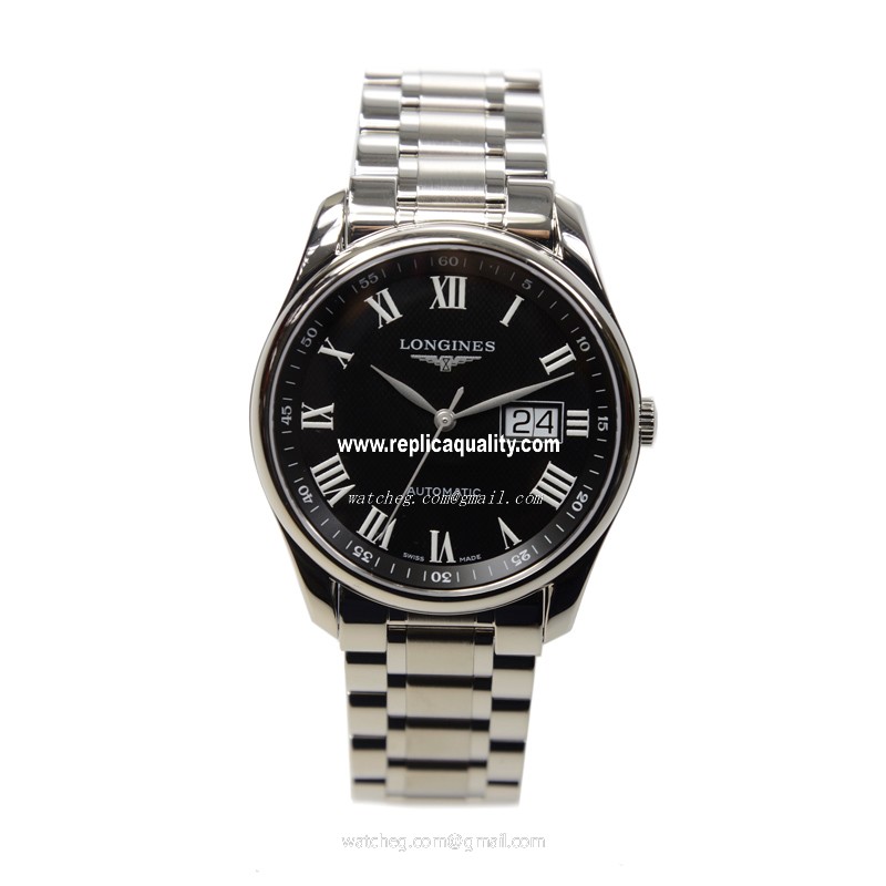 Longines L2.648.4.51.6 2
