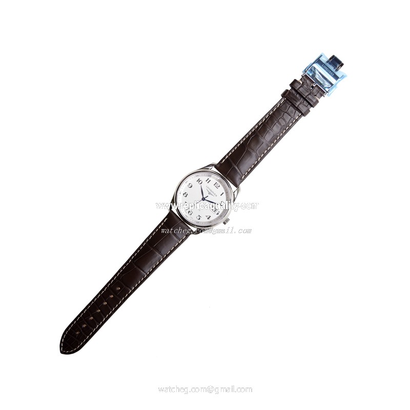 Longines L2.648.4.78.5 2