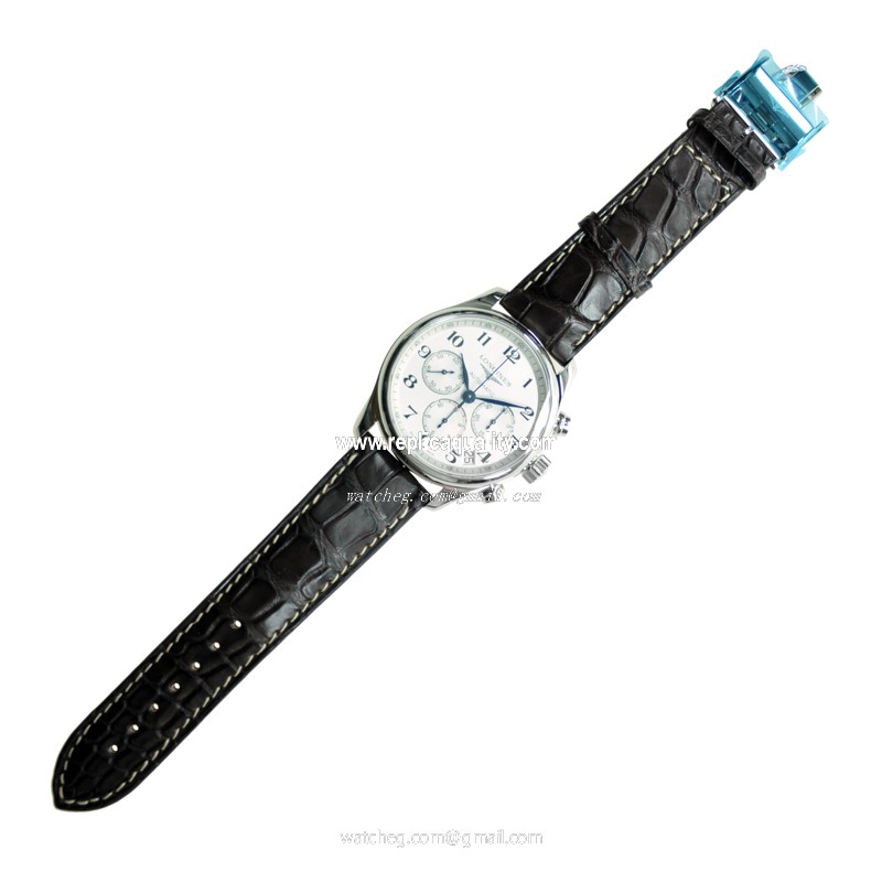 Longines L2.693.4.78.3 2