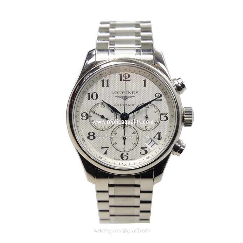 Longines L2.693.4.78.6 2