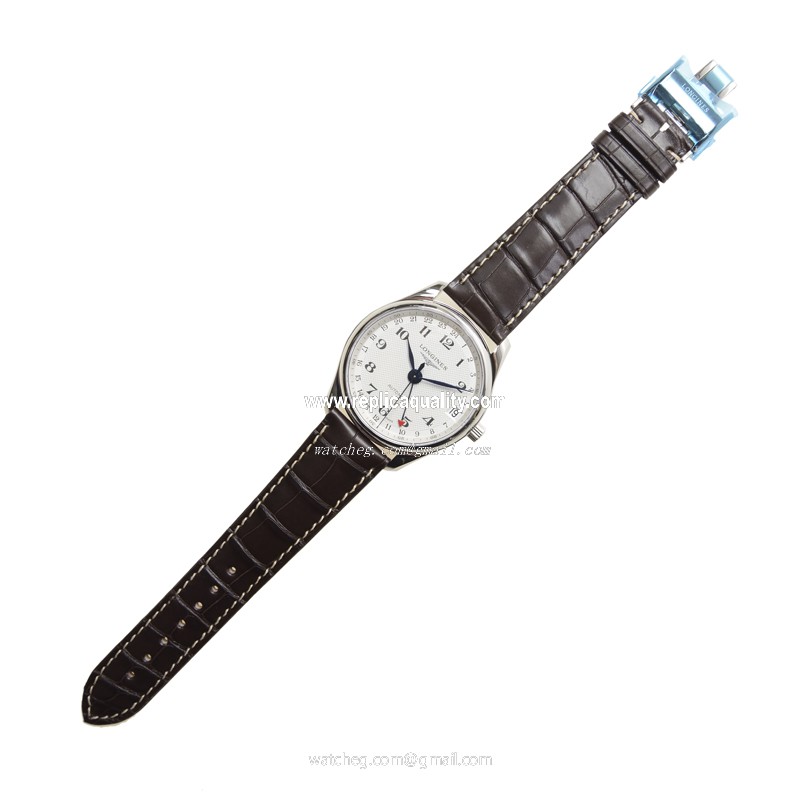 Longines L2.718.4.70.3 2