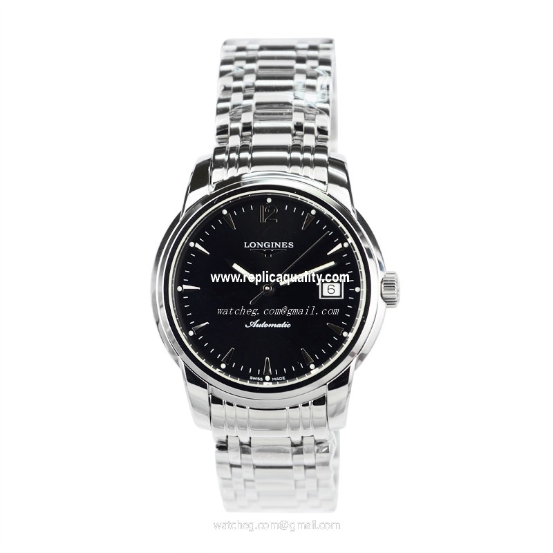 Longines L2.763.4.52.6 2
