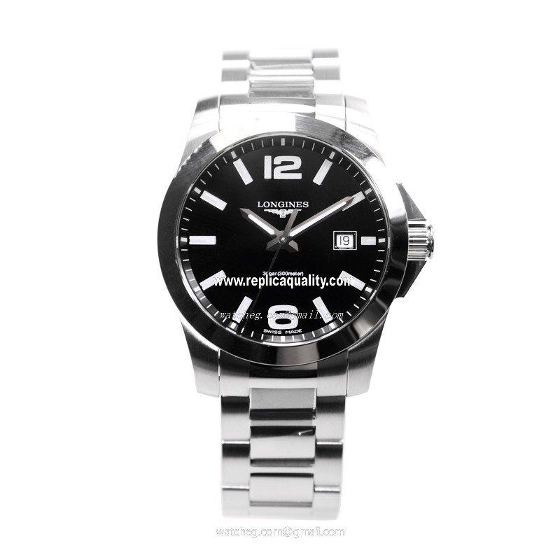 Longines L3.659.4.58.6 2