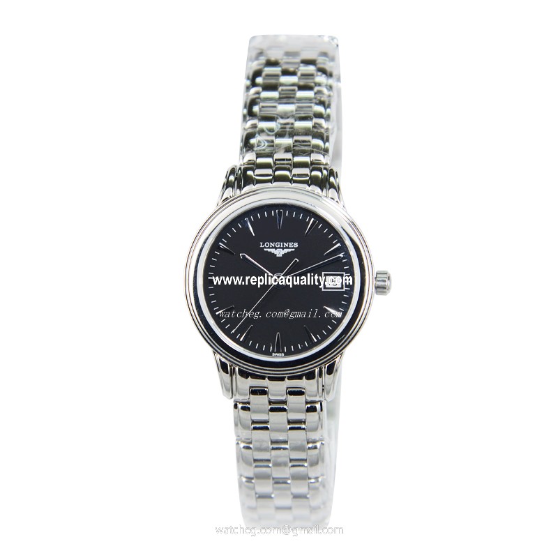 Longines L4.216.4.52.6 2