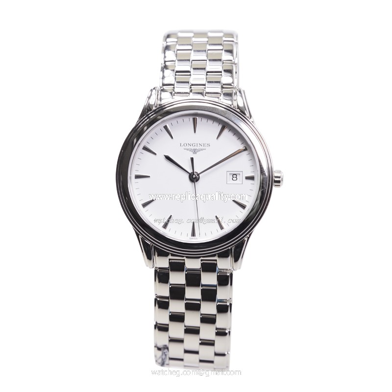 Longines L4.716.4.12.6 2