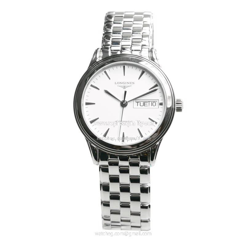 Longines L4.799.4.12.6 2
