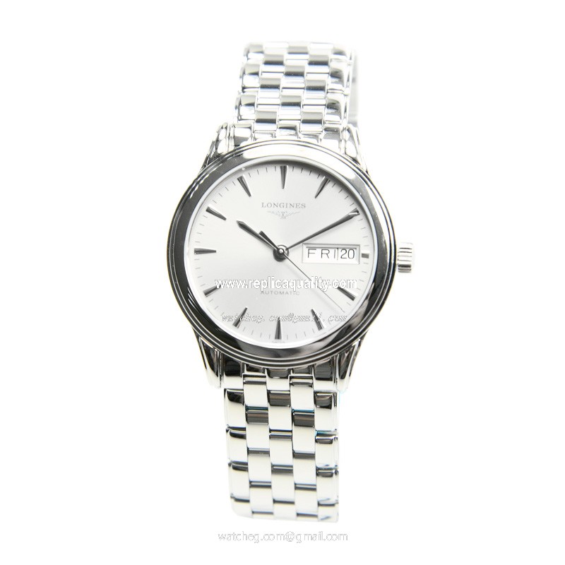 Longines L4.799.4.72.6 2