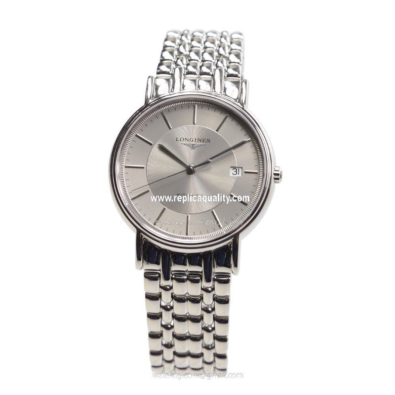 Longines L4.921.4.78.6 2