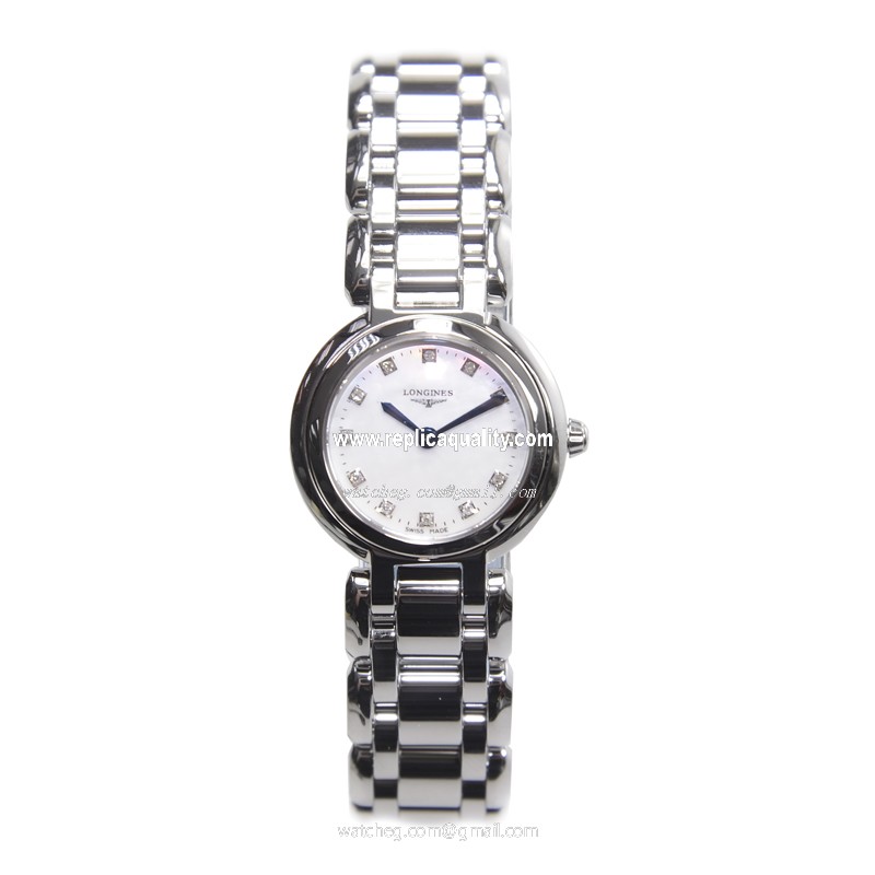 Longines L8.109.4.87.6 2