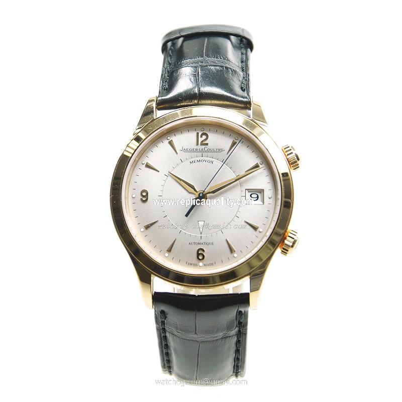 Jaeger-Lecoultre Q1412430 2