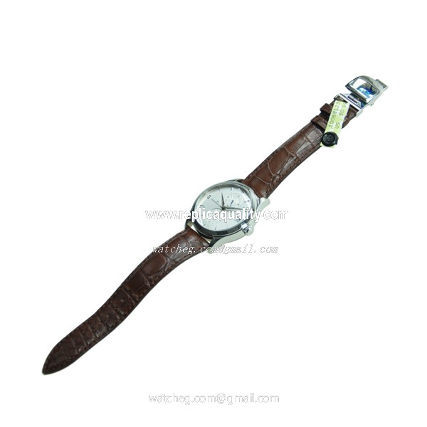 Jaeger-Lecoultre Q1628430 2