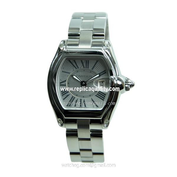 Cartier W62016V3 2