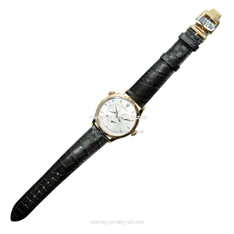 Jaeger-Lecoultre Q1422421 2