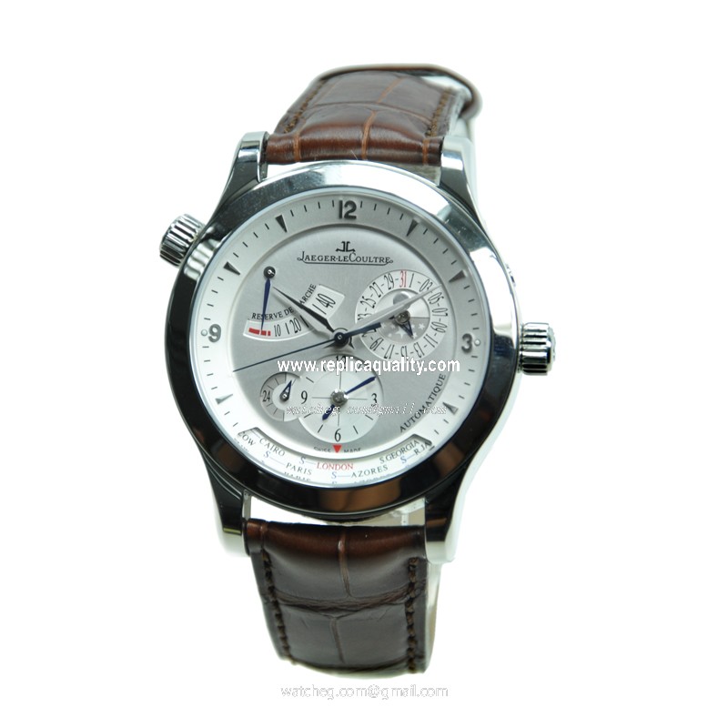 Jaeger-Lecoultre Q1508420 2