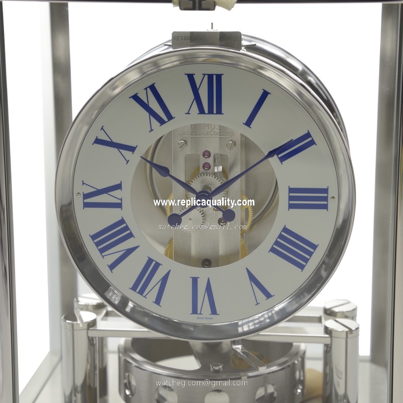 Jaeger-Lecoultre Q5102201 2