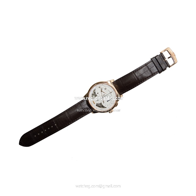 Jaeger-Lecoultre Q6012521 2