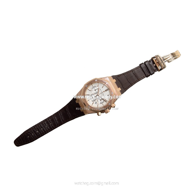 Audemars Piguet 26320OR.OO.D088CR.01 2