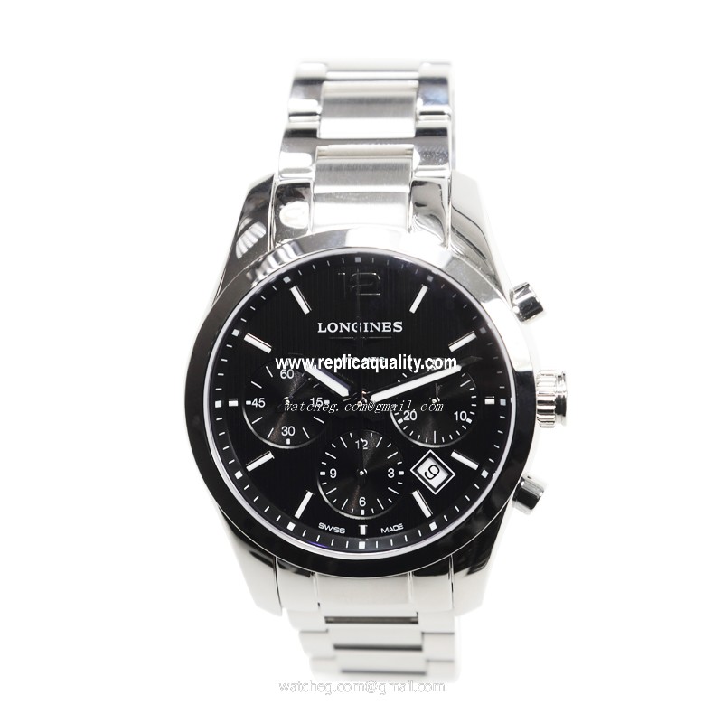 Longines L2.786.4.56.6 2