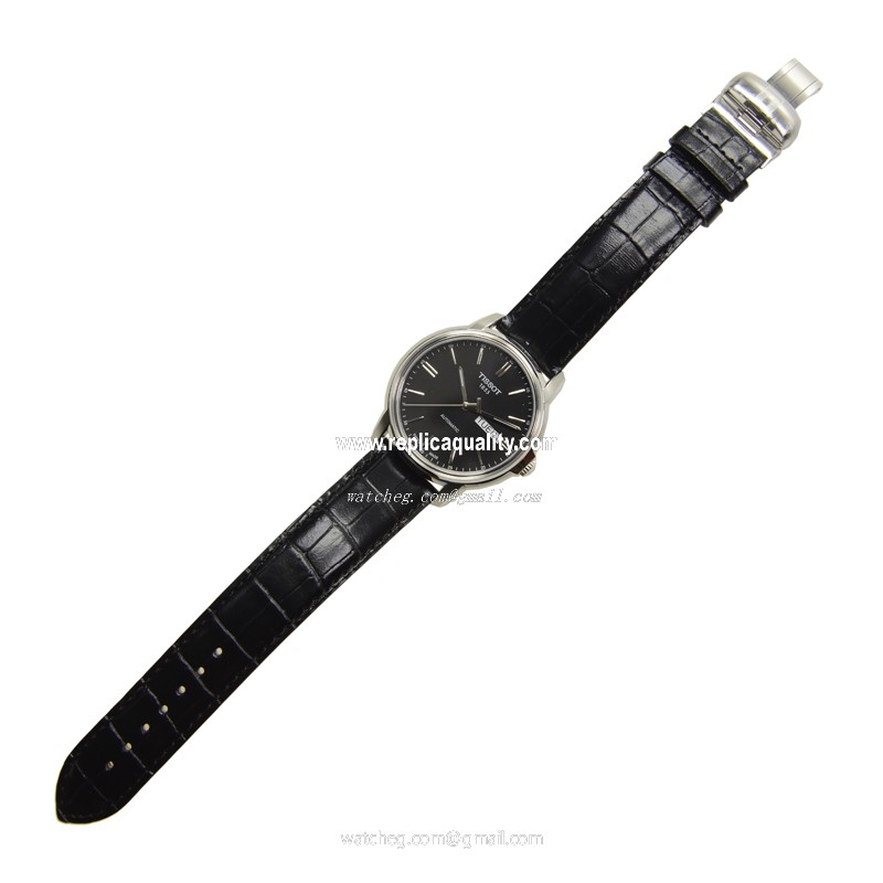 Tissot T065.430.16.051.00 2