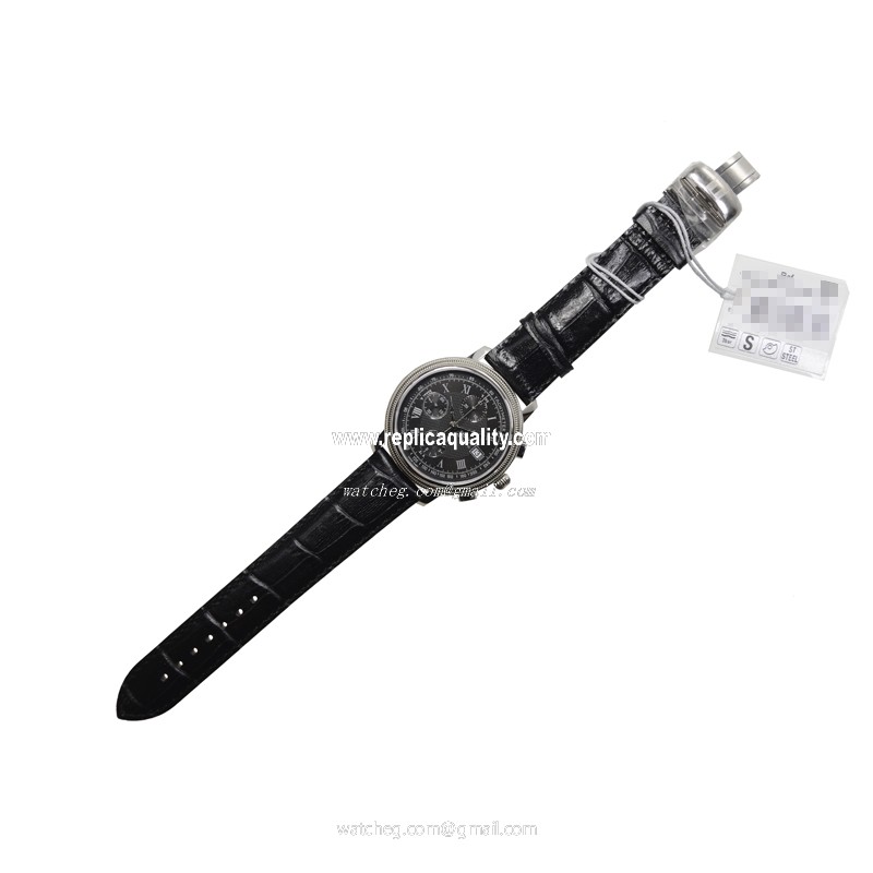 Tissot T045.427.16.053.00  2