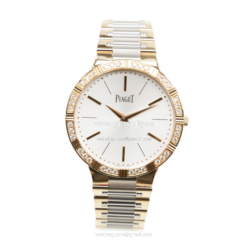 Piaget G0A38060 2