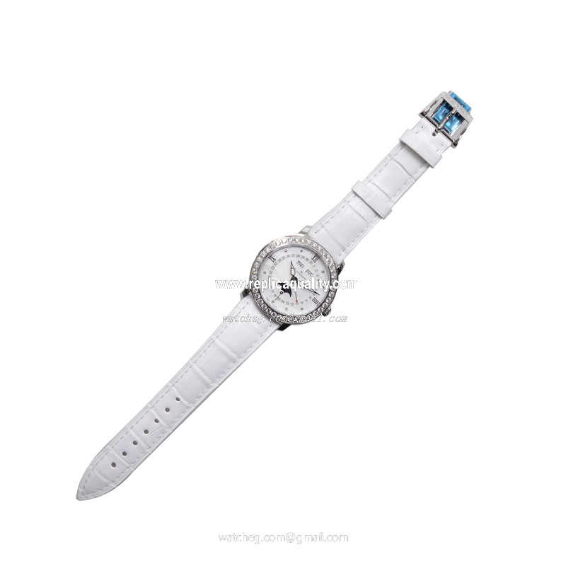 Blancpain 3663A-4654-55B 2