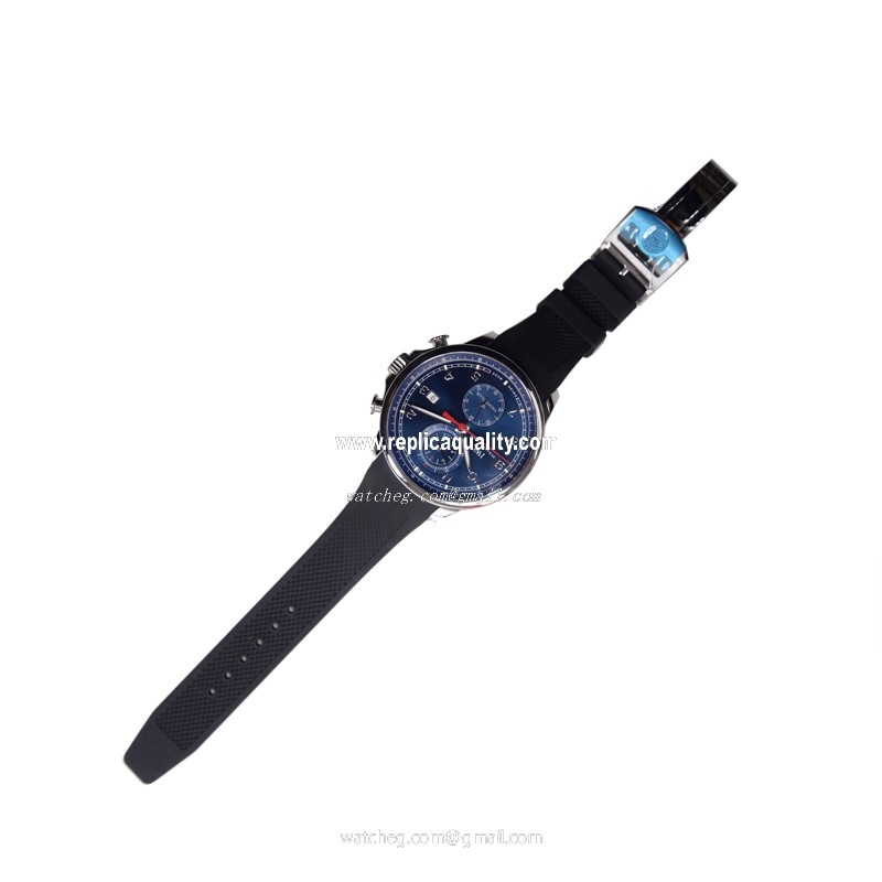 IWC IW390213 2