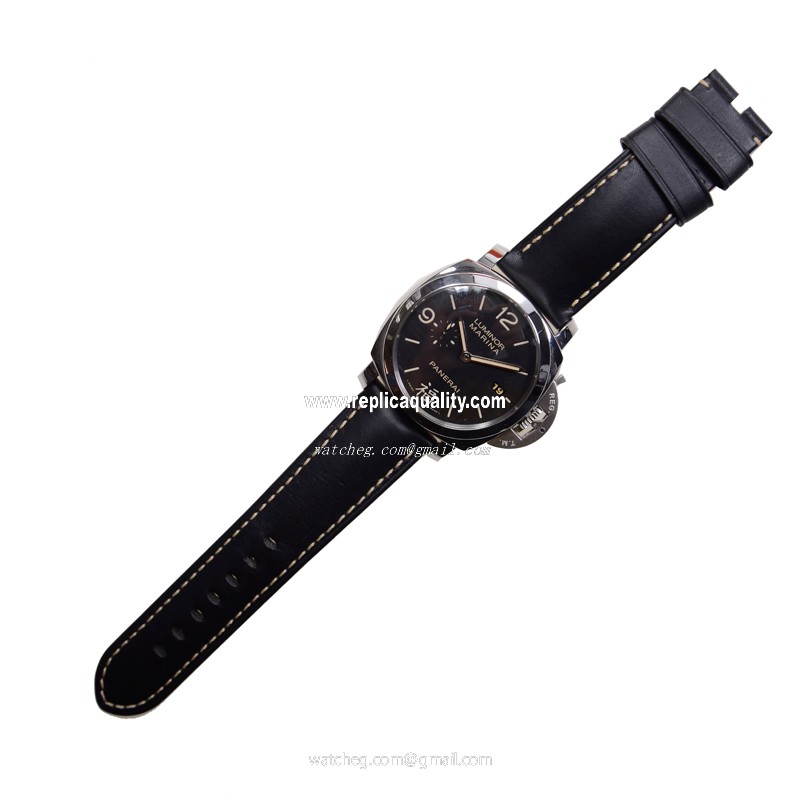 Panerai PAM00498 2