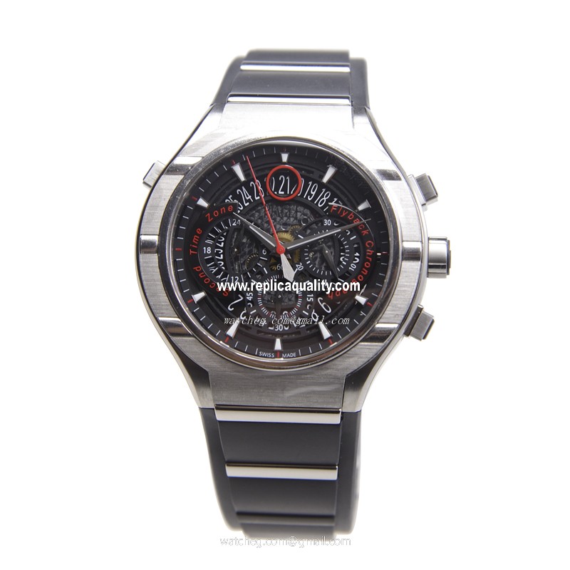 Piaget G0A35001 2