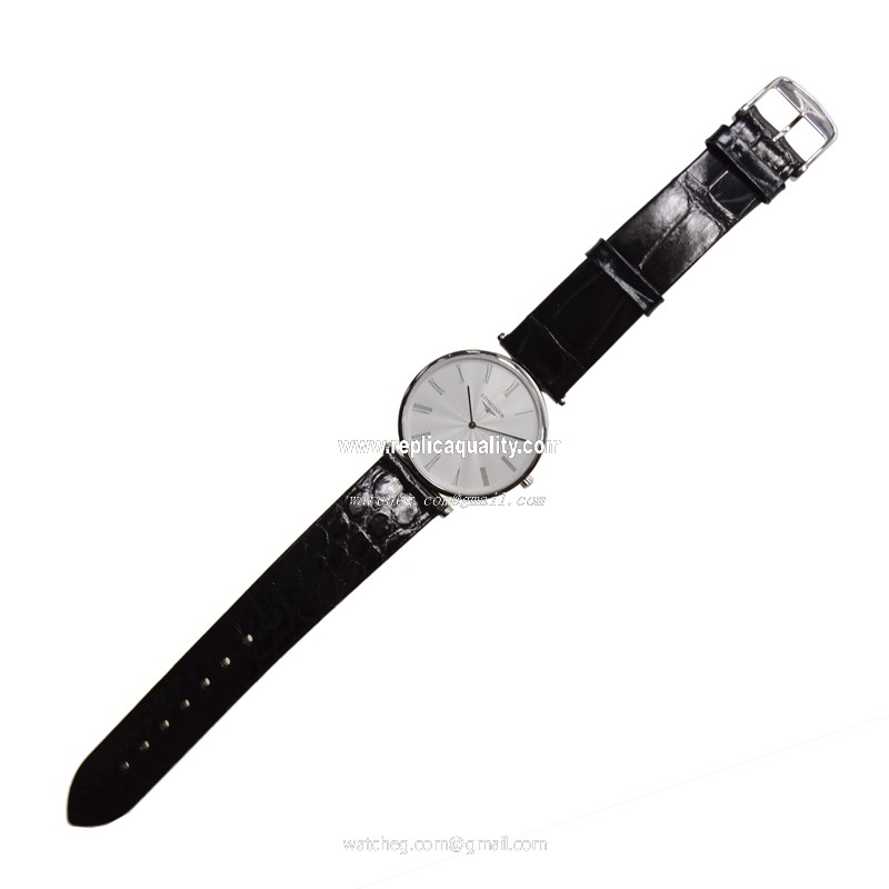 Longines L4.709.4.71.2 2