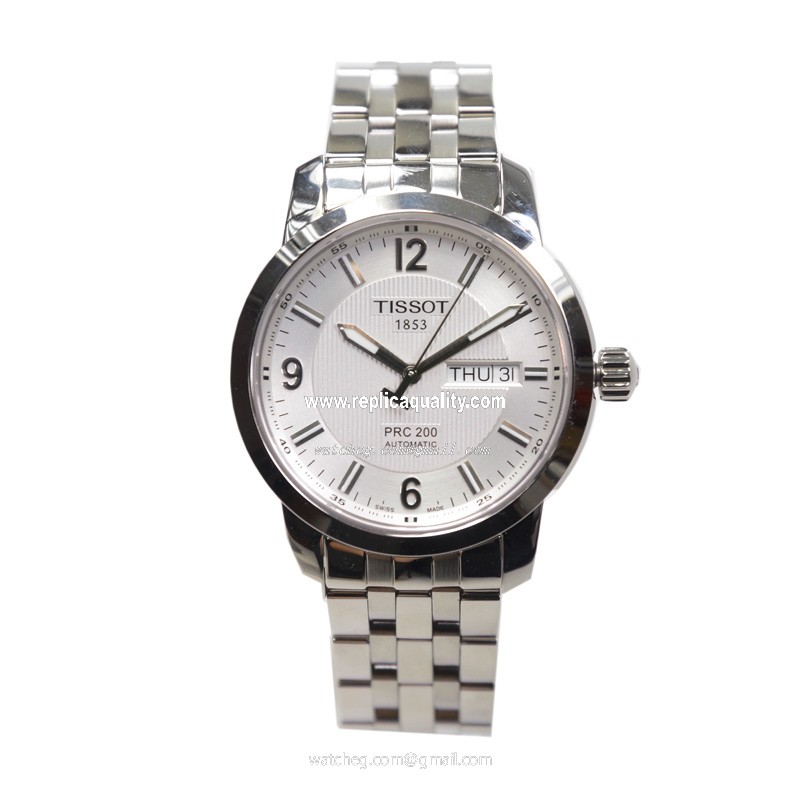 Tissot T014.430.11.037.00 2