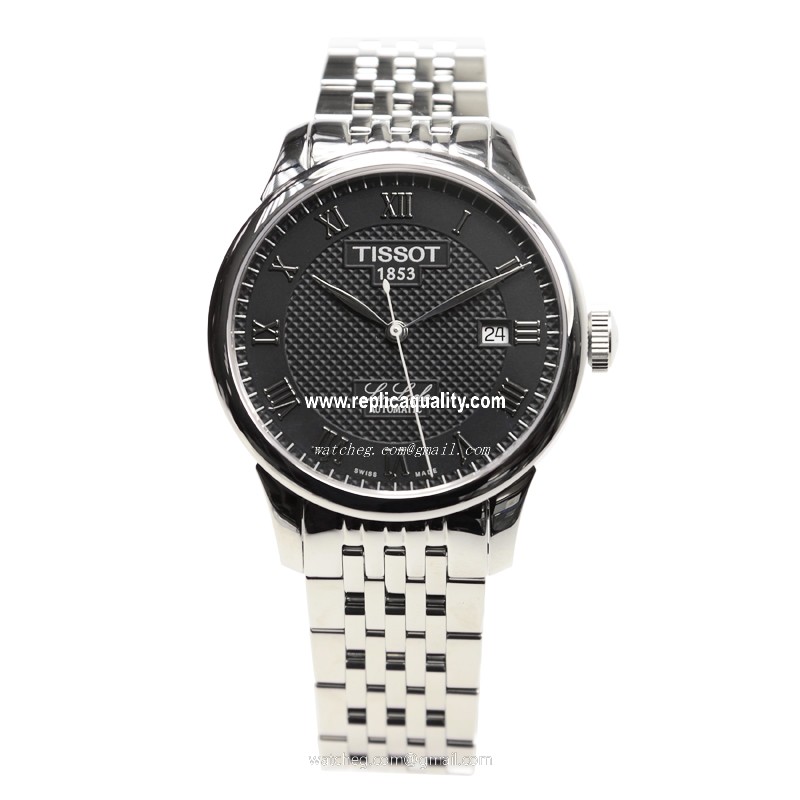 Tissot T41.1.483.53 2