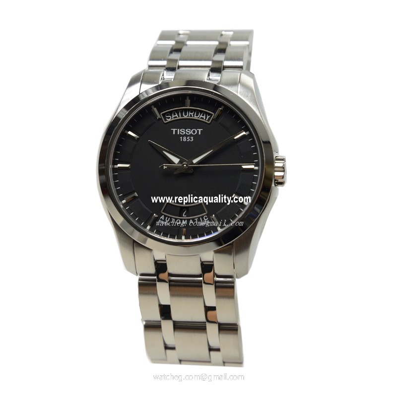 Tissot T035.407.11.051.00 2
