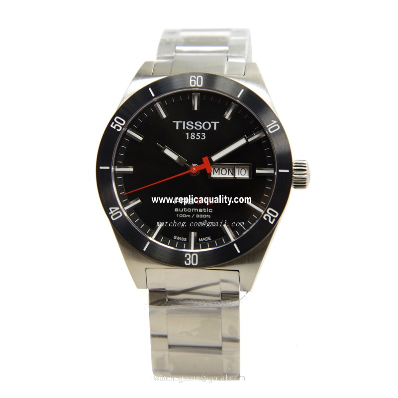 Tissot T044.430.21.051.00 2