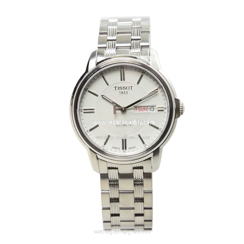 Tissot T065.430.11.031.00 2