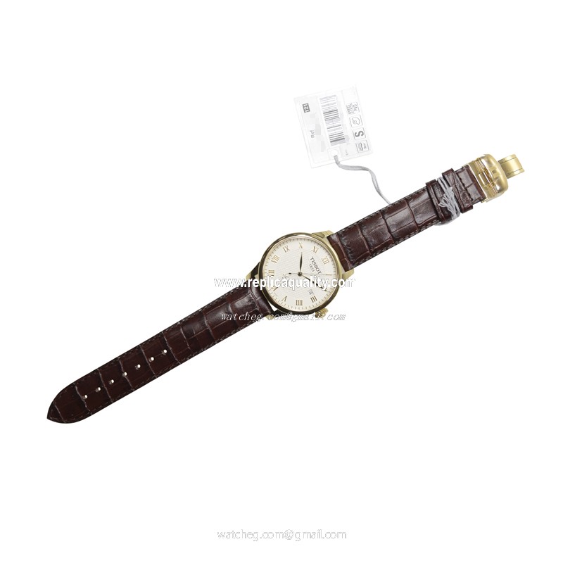 Tissot T41.5.413.73 2
