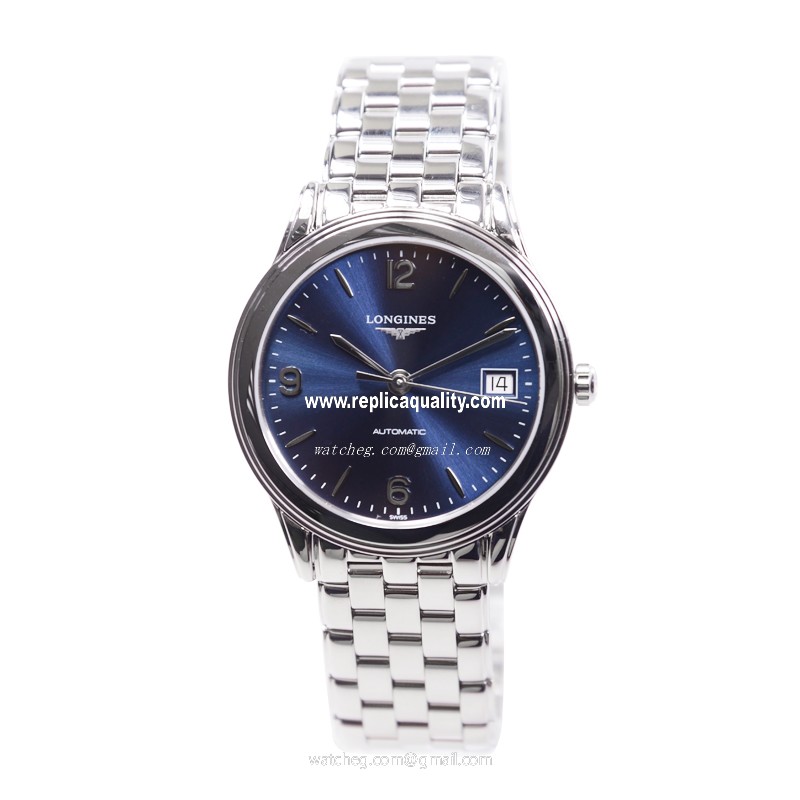 Longines L4.774.4.96.6 2