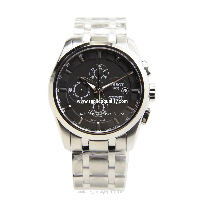 Tissot T035.627.11.051.00 2